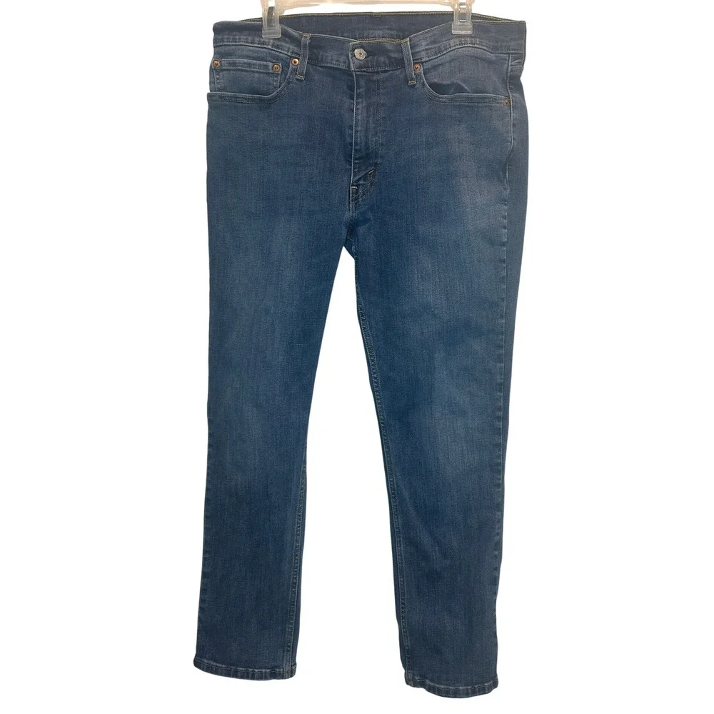 Levis levi 511